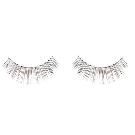 Gene Ardell Lashlites 332 — preț și oferte