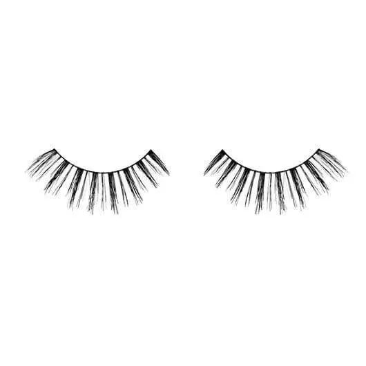 Gene false Ardell Double Up 206 Black — preț și oferte