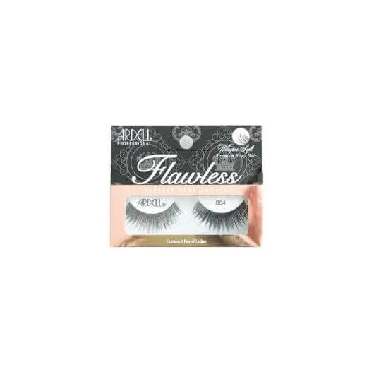 Gene false Ardell Flawless 804 Black — preț și oferte