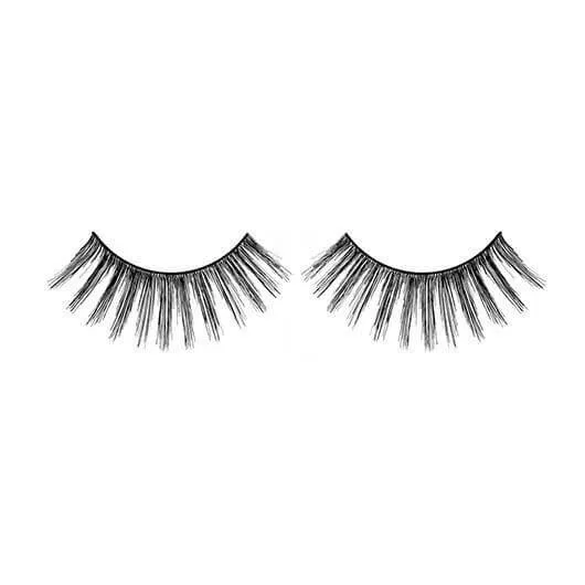 Gene false Ardell 114 Black — preț și oferte