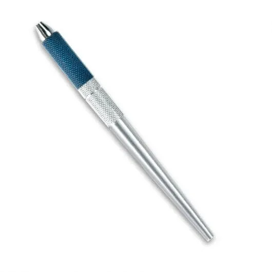 Maner pentru instumente manichiura Kiepe Aluminiu — preț și oferte