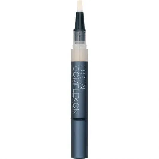 Neutralizator pentru ten Kryolan DIGITAL COMPLEXION NEUTRALIZER DCN43 — preț și oferte