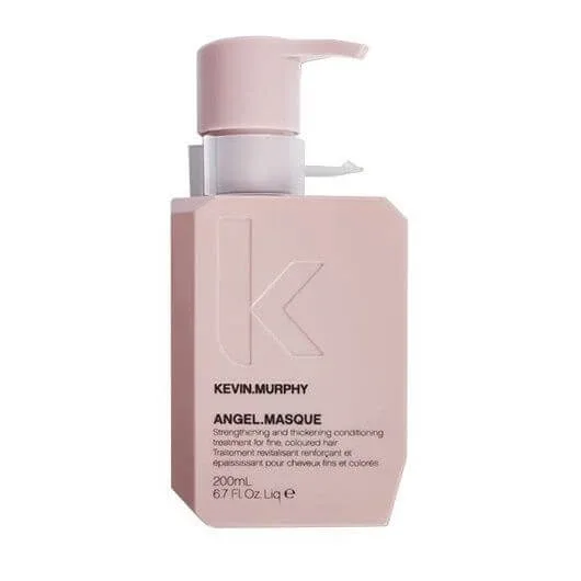Masca Kevin Murphy Angel Masque pentru volum 200ml — preț și oferte