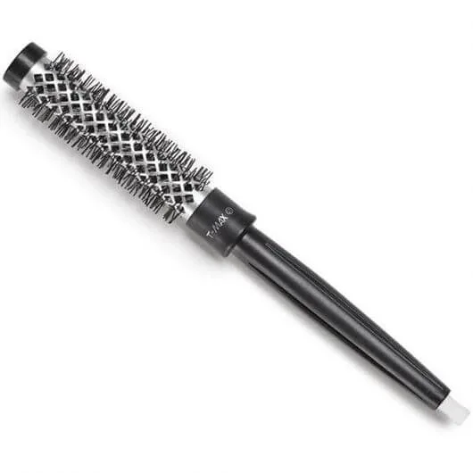 Perie ceramica Kiepe Thermal 17 — preț și oferte