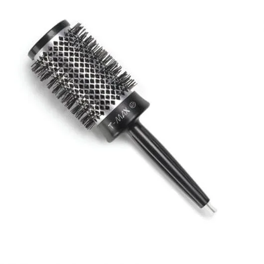Perie de par termica Kiepe Thermal Ceramic D43mm — preț și oferte