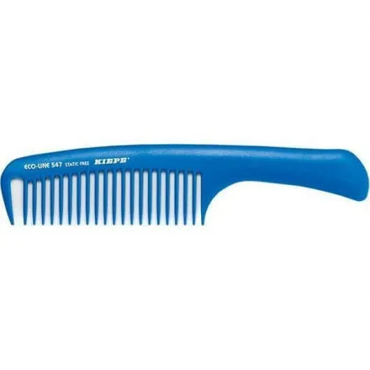Pieptene Kiepe Eco Line 205x45mm — preț și oferte