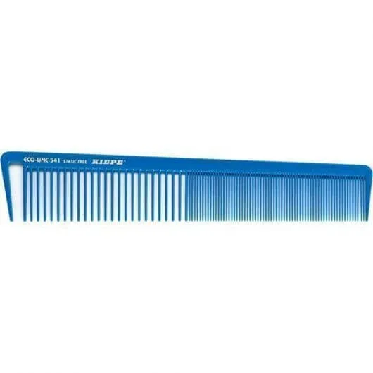Pieptene Kiepe Eco Line 215x41mm — preț și oferte