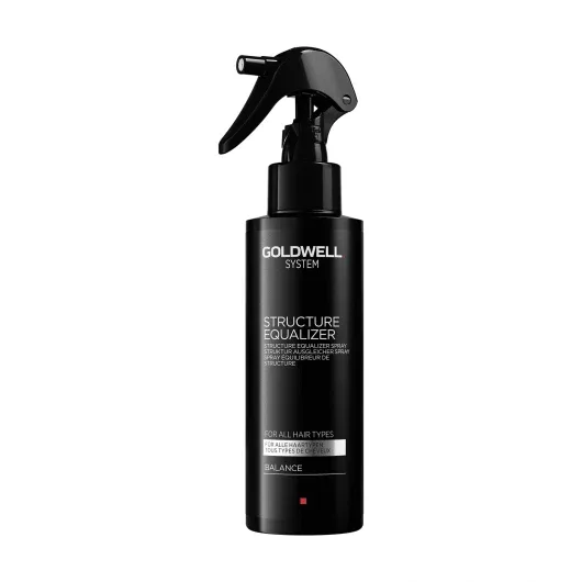 Spray Goldwell System Structure Equalizer 150ml — preț și oferte