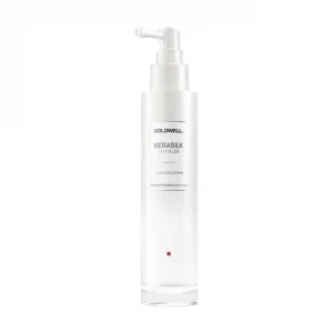 Ser hidratand Goldwell Kersilk Revitalize Nourishing pentru scalp uscat 100ml