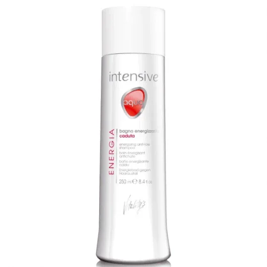 Sampon Vitality's Energia Anti-Loss, impotriva caderii parului 250ml — preț și oferte