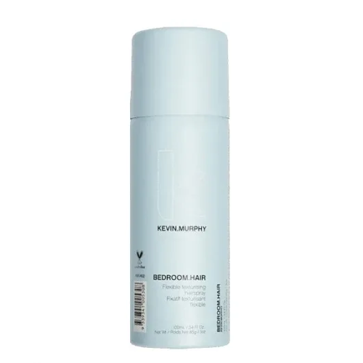 Spray textura Kevin Murphy Bedroom Hair 100ml — preț și oferte