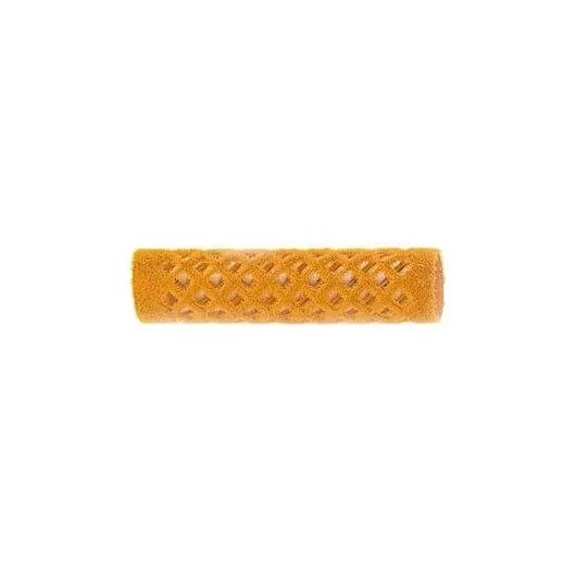 Set bigudiuri Sibel 13mm pentru par 12 buc — preț și oferte