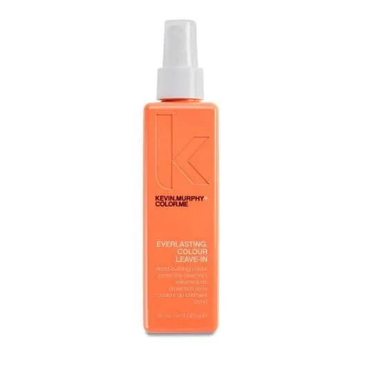 Tratament Leave-In Kevin Murphy Everlasting.Colour pentru protectia culorii 150ml — preț și oferte