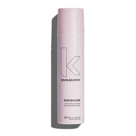 Spuma pentru par Kevin Murphy Body.Builder efect de volum 400 ml — preț și oferte