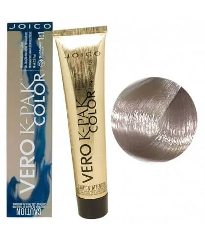 Vopsea de par Joico Vero K-Pak Color TSB 74ml — preț și oferte