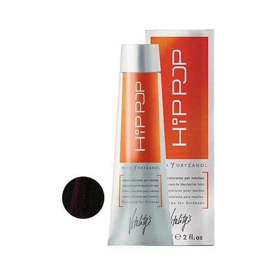 Vopsea pentru par Vitality's Art Absolute Hip Pop Aubergine 60 ml — preț și oferte