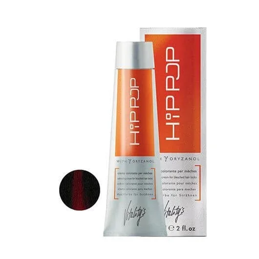 Vopsea pentru par Vitality's Art Absolute Hip Pop Ruby Red 60 ml — preț și oferte