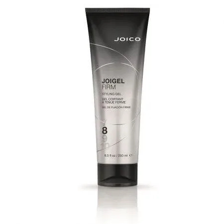 Gel cu nivel de fixare 8 Joigel Firm, 250 ml, Joico — preț și oferte