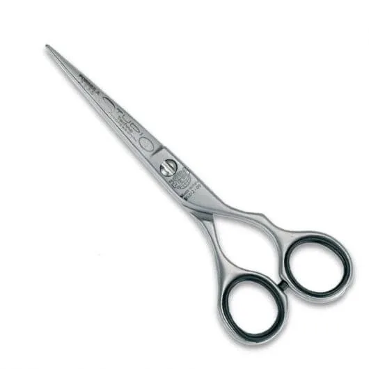 Foarfeca profesionala Kiepe Studio Techno Formula Ergo-Anatomic pentru coafura 14cm — preț și oferte