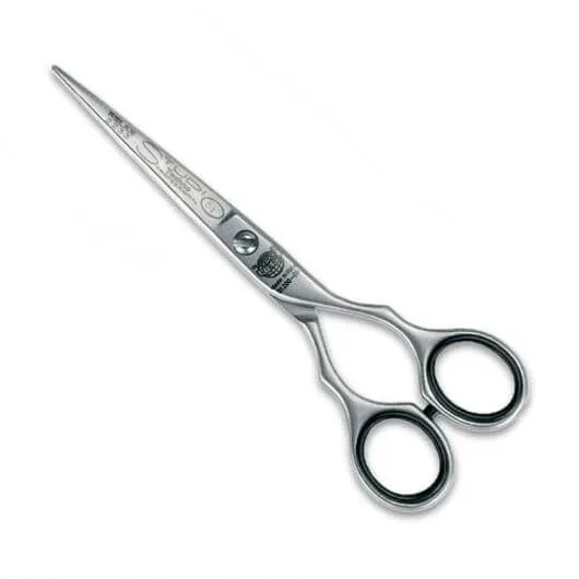 Foarfeca profesionala Kiepe Studio Techno Relax Ergonomic pentru coafura 16cm — preț și oferte