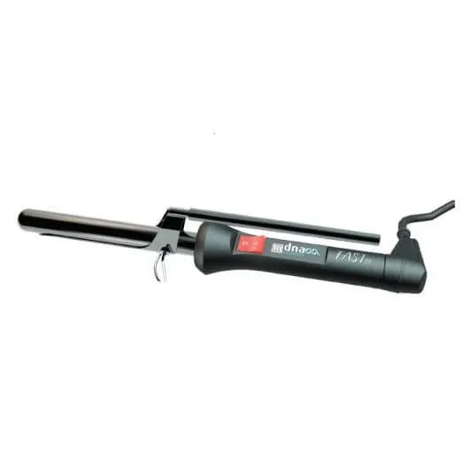 Ondulator de par Kiepe Fast din ceramica D19 — preț și oferte