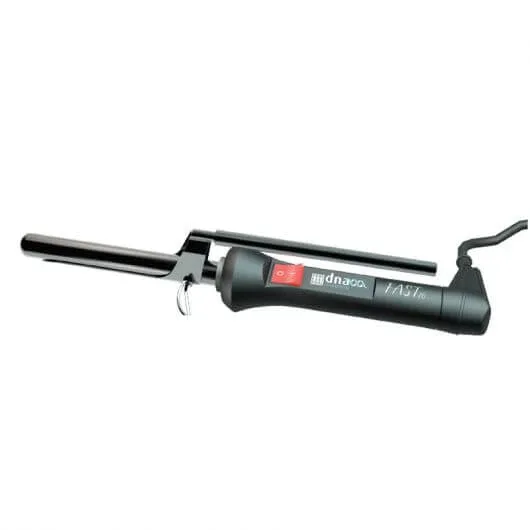 Ondulator de par Kiepe Fast din ceramica D16 — preț și oferte