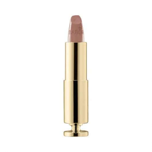 Ruj Babor Creamy Lipstick 09 baby doll 4g — preț și oferte