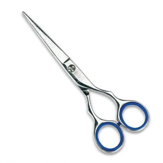 Foarfeca profesionala Kiepe Studio Style Relax pentru coafura 14cm — preț și oferte