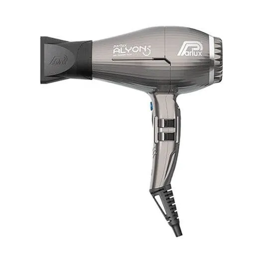 Uscator de Par - Parlux Alyon Bronze — preț și oferte