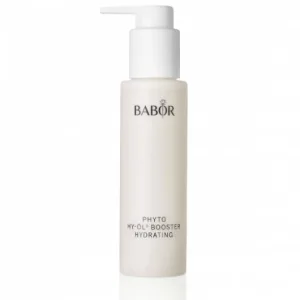 Activator de hidratare Babor Phyto HY-ÖL Booster Hydrating pentru ten deshidratat 100ml