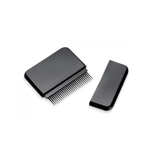 Ardell Lash Comb Simplu Pieptene 1 Set — preț și oferte