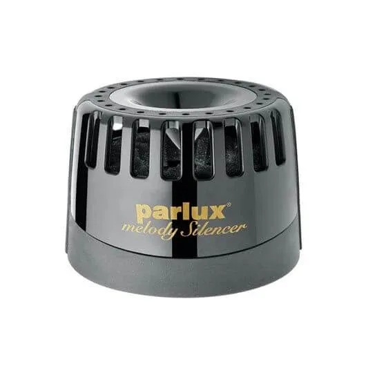 Amortizor Parlux Melody Silencer — preț și oferte