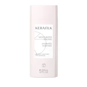 Balsam reparator Kerasilk Essentials Repairing Conditioner 200ml