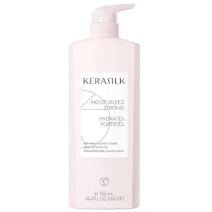 Balsam reparator Kerasilk Essentials Repairing Conditioner 750ml