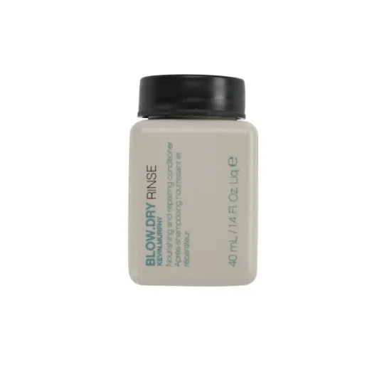 Conditioner Kevin Murphy Blow Dry Rinse nutritiv si reparator 40ml — preț și oferte