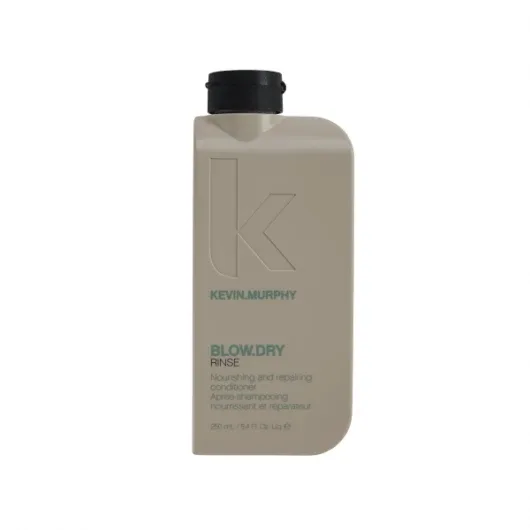 Conditioner Kevin Murphy Blow Dry Rinse nutritiv si reparator 250ml — preț și oferte