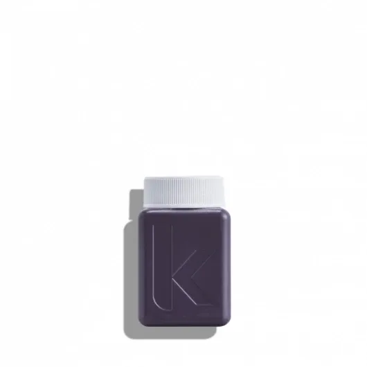 Conditioner reparator Kevin Murphy Young.Again Rinse 40 ml — preț și oferte