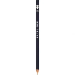 Creion contur Kryolan Faceliner NR. 22