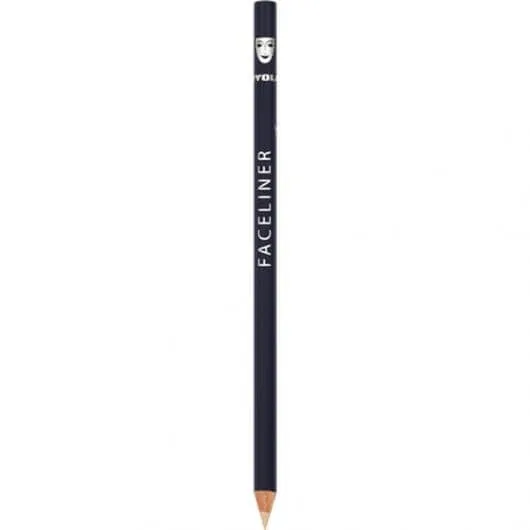 Creion contur Kryolan Faceliner NR. 22 — preț și oferte