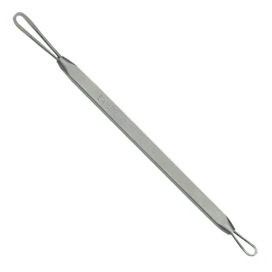 Extractor comedoane Kiepe Leva Comedoni 10cm — preț și oferte