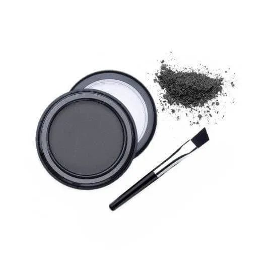 Fard de Sprancene Ardell Soft Black — preț și oferte