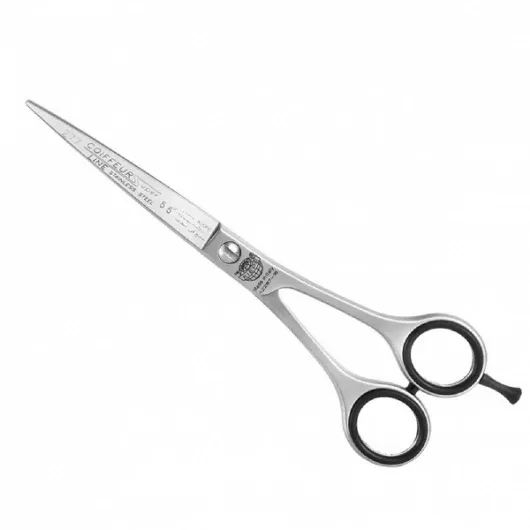 Foarfeca de tuns Kiepe Super Line 277 5.5 inch 14cm — preț și oferte