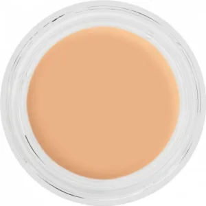 Fond de Ten Crema Kryolan Digital Complexion Cream Foundation O16 12g