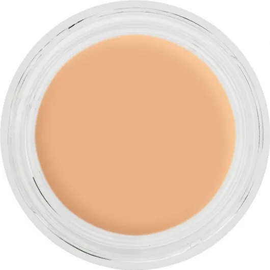 Fond de Ten Crema Kryolan Digital Complexion Cream Foundation O16 12g — preț și oferte