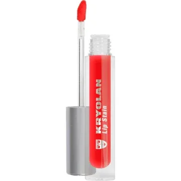Luciu de buze Kryolan Lipstain Funk 4ml — preț și oferte