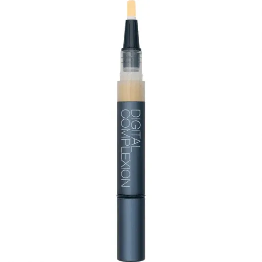 Neutralizator pentru ten Kryolan DIGITAL COMPLEXION NEUTRALIZER DCN 44 — preț și oferte