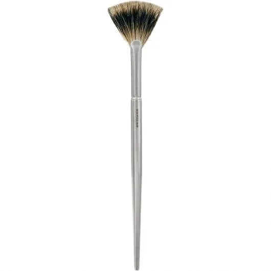 Pensula profesionala Kryolan Premium Fan Brush 1buc — preț și oferte