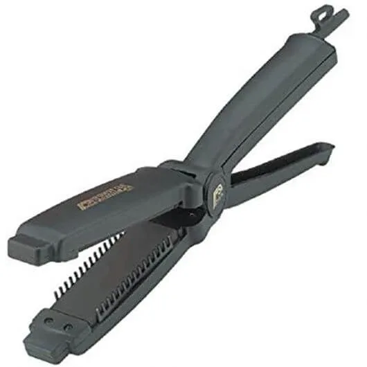 Placa de intins parul Parlux Iron Mini — preț și oferte
