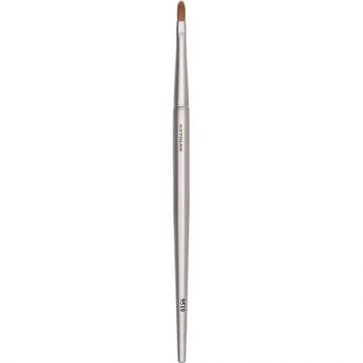 Pensula profesionala Kryolan Pin Point Brush pentru detalii 1buc — preț și oferte