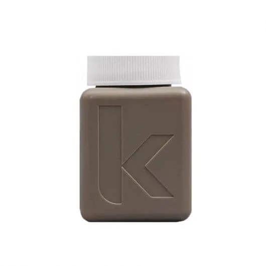 Sampon Kevin Murphy Balancing Wash pentru utilizare zilnica 40ml — preț și oferte